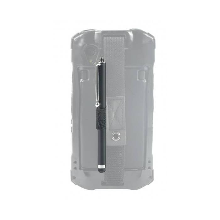 Product 6 image