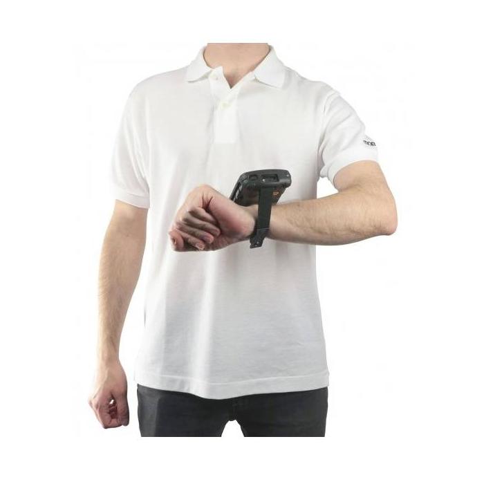 Product 7 image