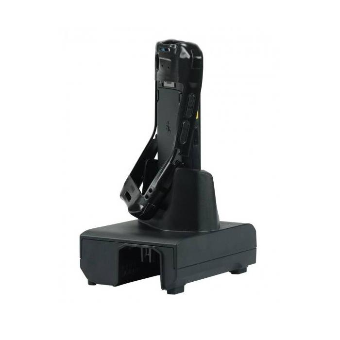 Product 5 image