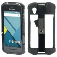 Mobilis 052040 handheld mobile computer case