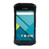 Product 3 image