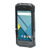 Product 2 image