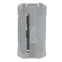 Product 6 image