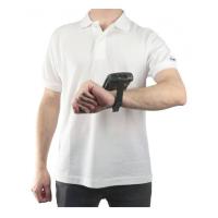 Product 7 image