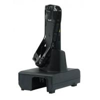 Product 5 image