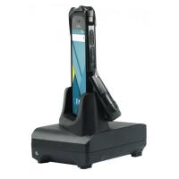 Product 4 image