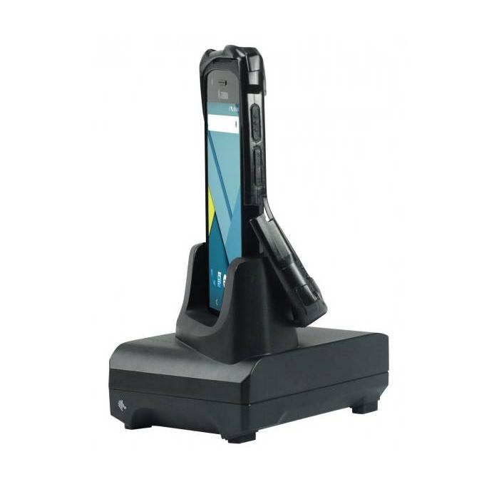 Product 4 image