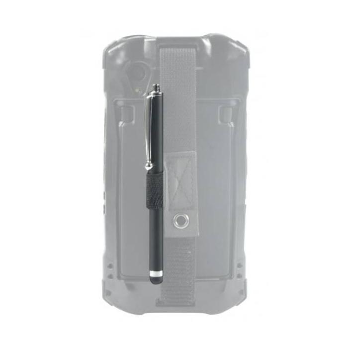 Product 6 image