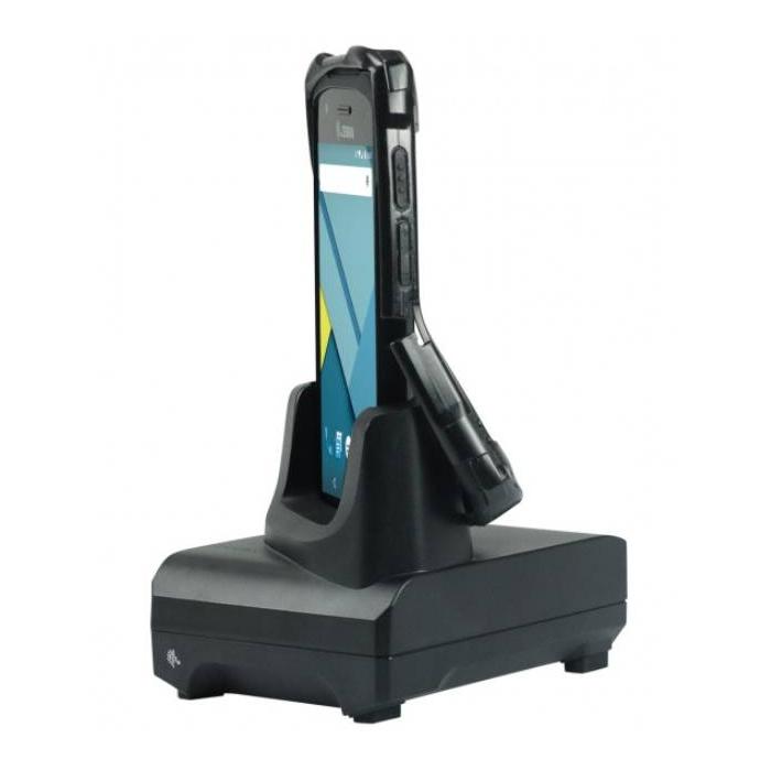 Product 4 image