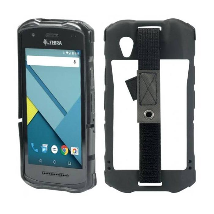 Product 1 image