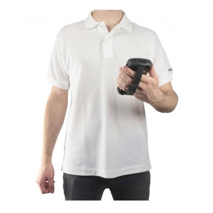 Product 8 image