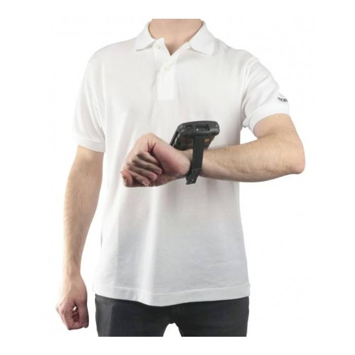 Product 7 image
