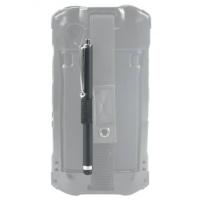 Product 6 image