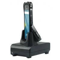 Product 4 image
