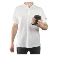 Product 8 image