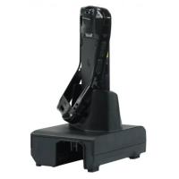 Product 5 image