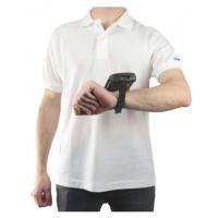 Product 7 image