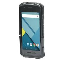 Product 2 image