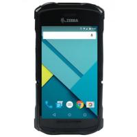 Product 3 image