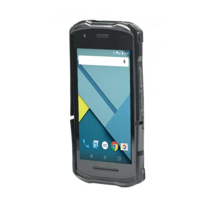 Product 2 image