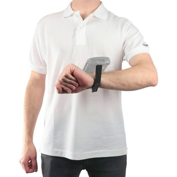 Product 7 image