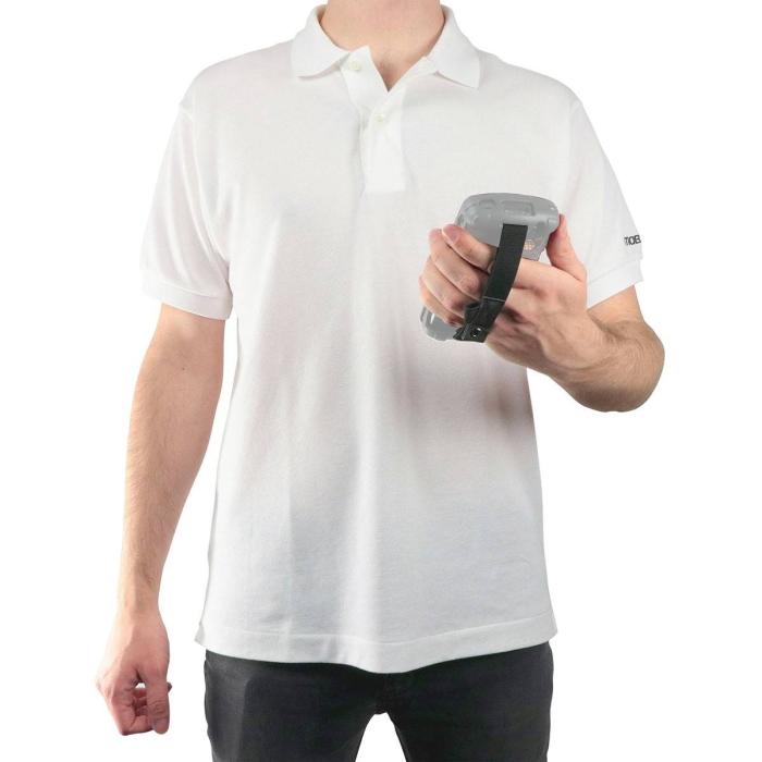 Product 8 image
