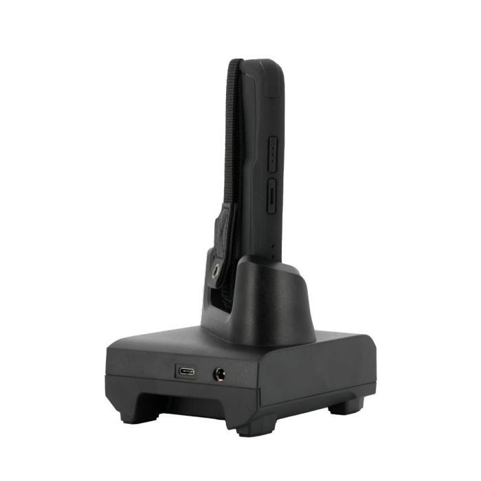 Product 5 image