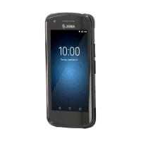 Mobilis 052052 handheld mobile computer case