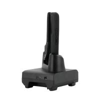 Product 5 image