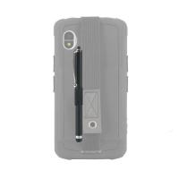 Product 6 image