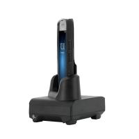 Product 4 image