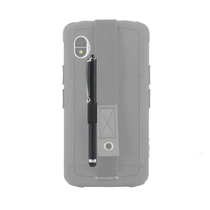 Product 6 image