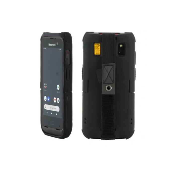 Product 1 image