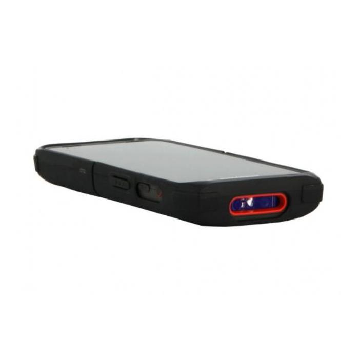 Product 3 image