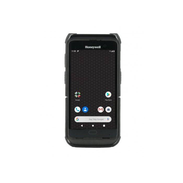 Product 2 image