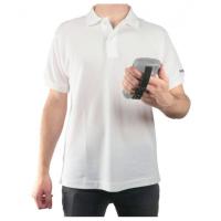 Product 7 image