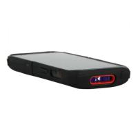 Product 3 image