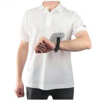 Product 6 image