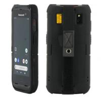 Mobilis 052053 handheld mobile computer case