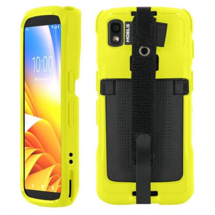 Product 2 image