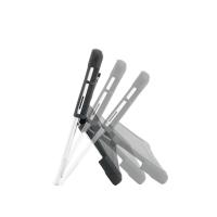 Product 3 image