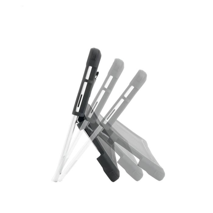 Product 3 image