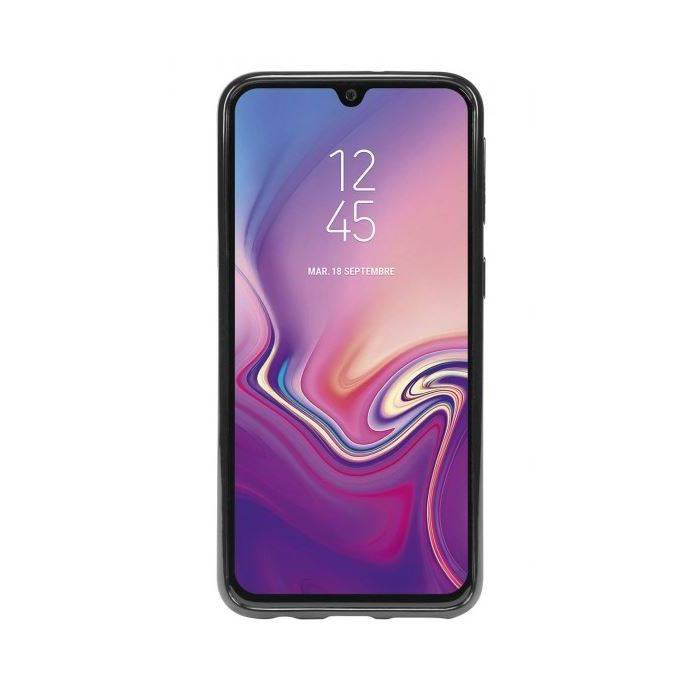 Product 1 image