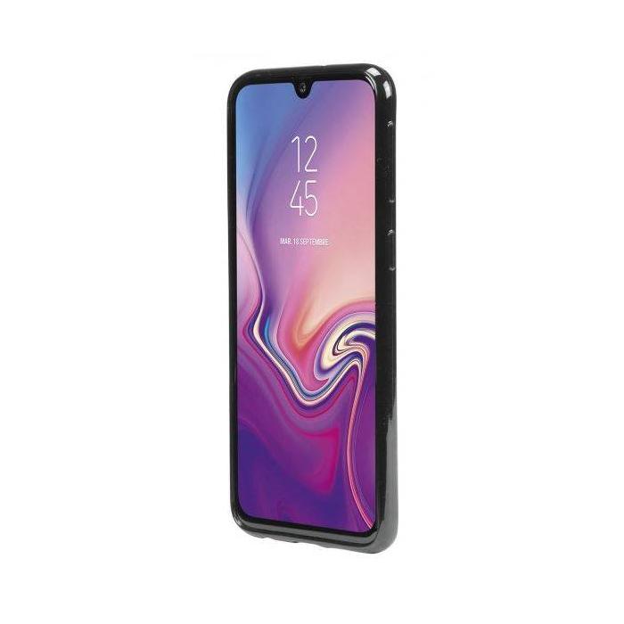 Product 5 image