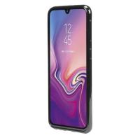 Product 5 image