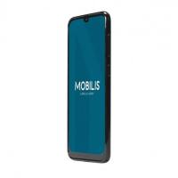 Product 3 image