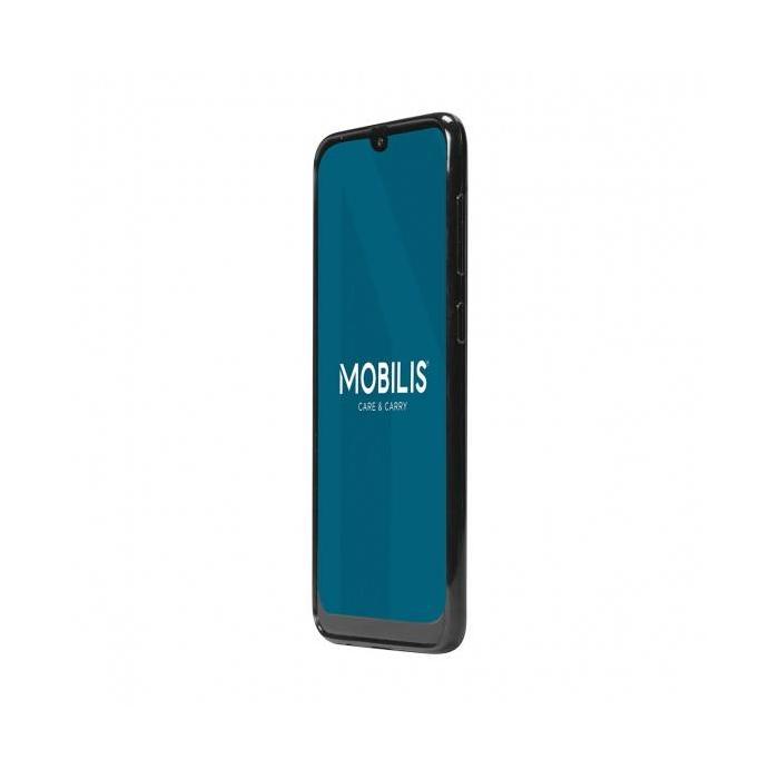 Product 3 image