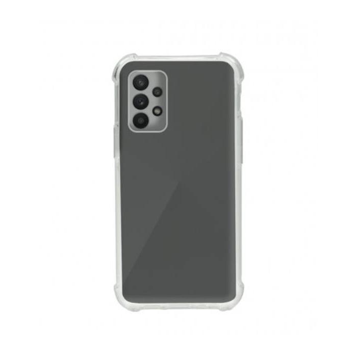 Product 2 image