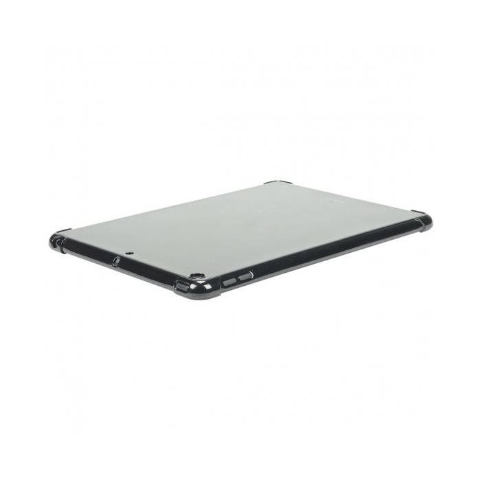 Product 3 image