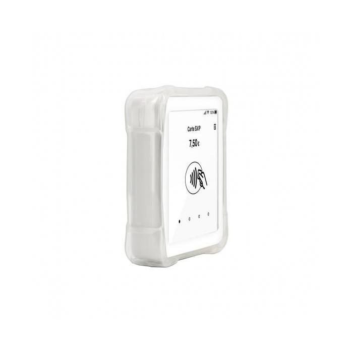 Product 4 image